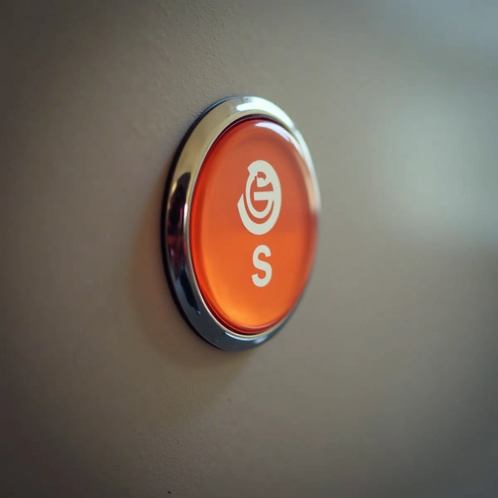 The Great Google Button Debate: What Happens When ‘I’m Feeling Lucky’ Gets a Makeover?