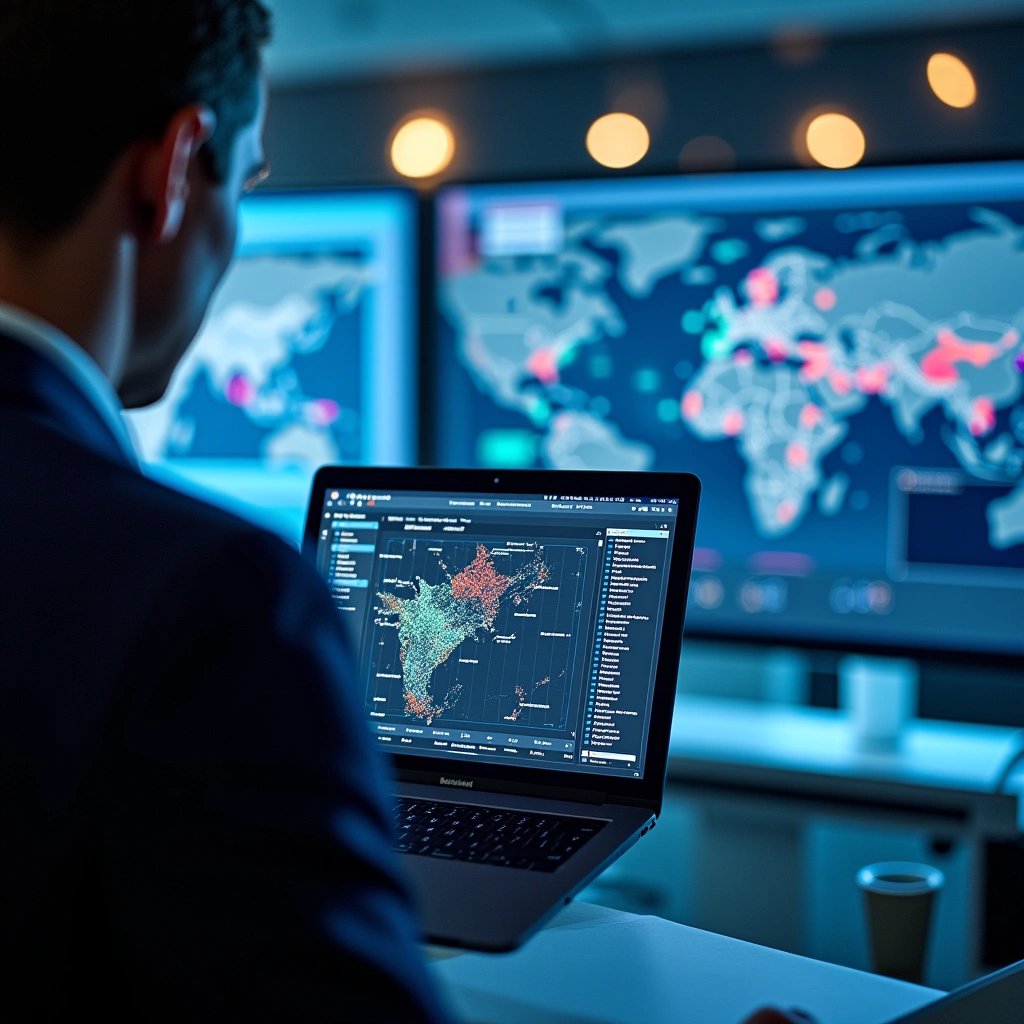 France’s Government Agency Data Breach: A Comedy of Errors or Just a Tuesday?