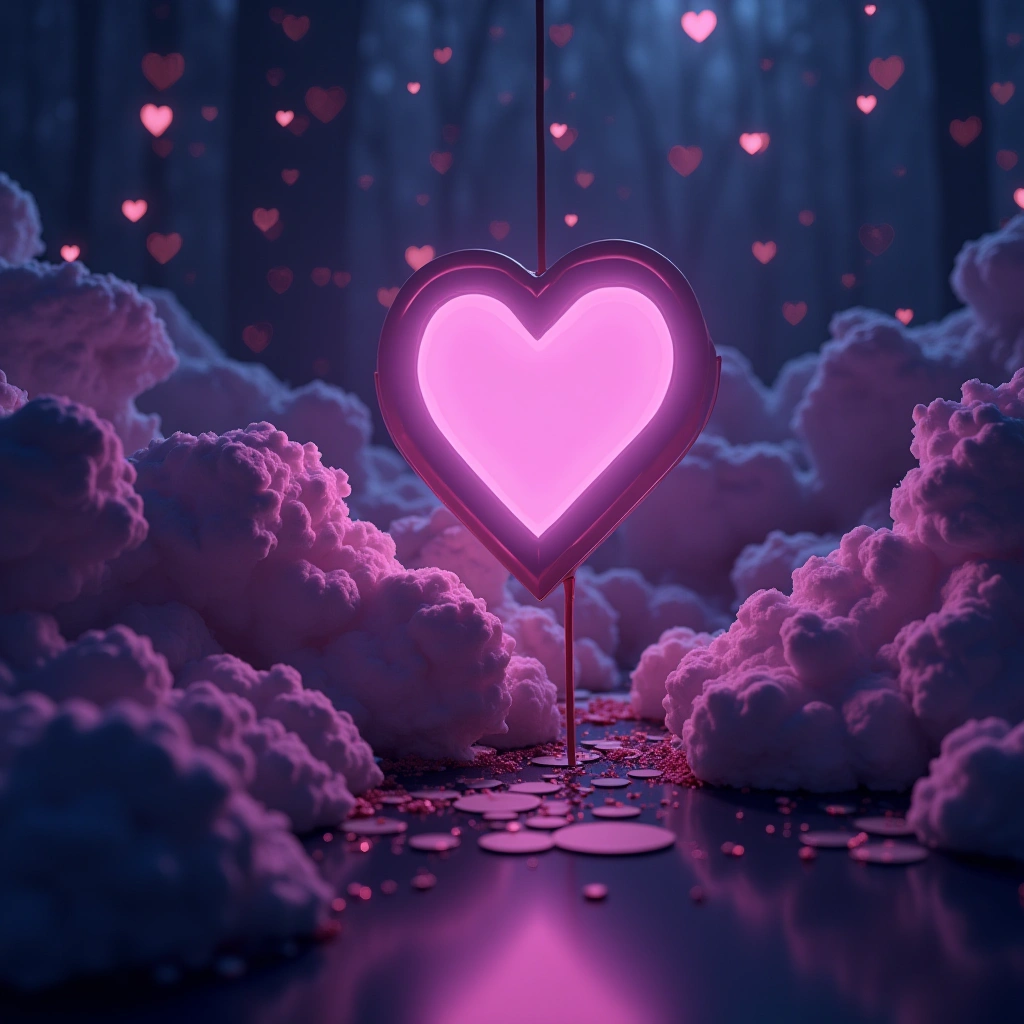 How Section 230 Saved Discord from the Clutches of Legal Doom: A Deep Dive into Jane Doe v. Discord