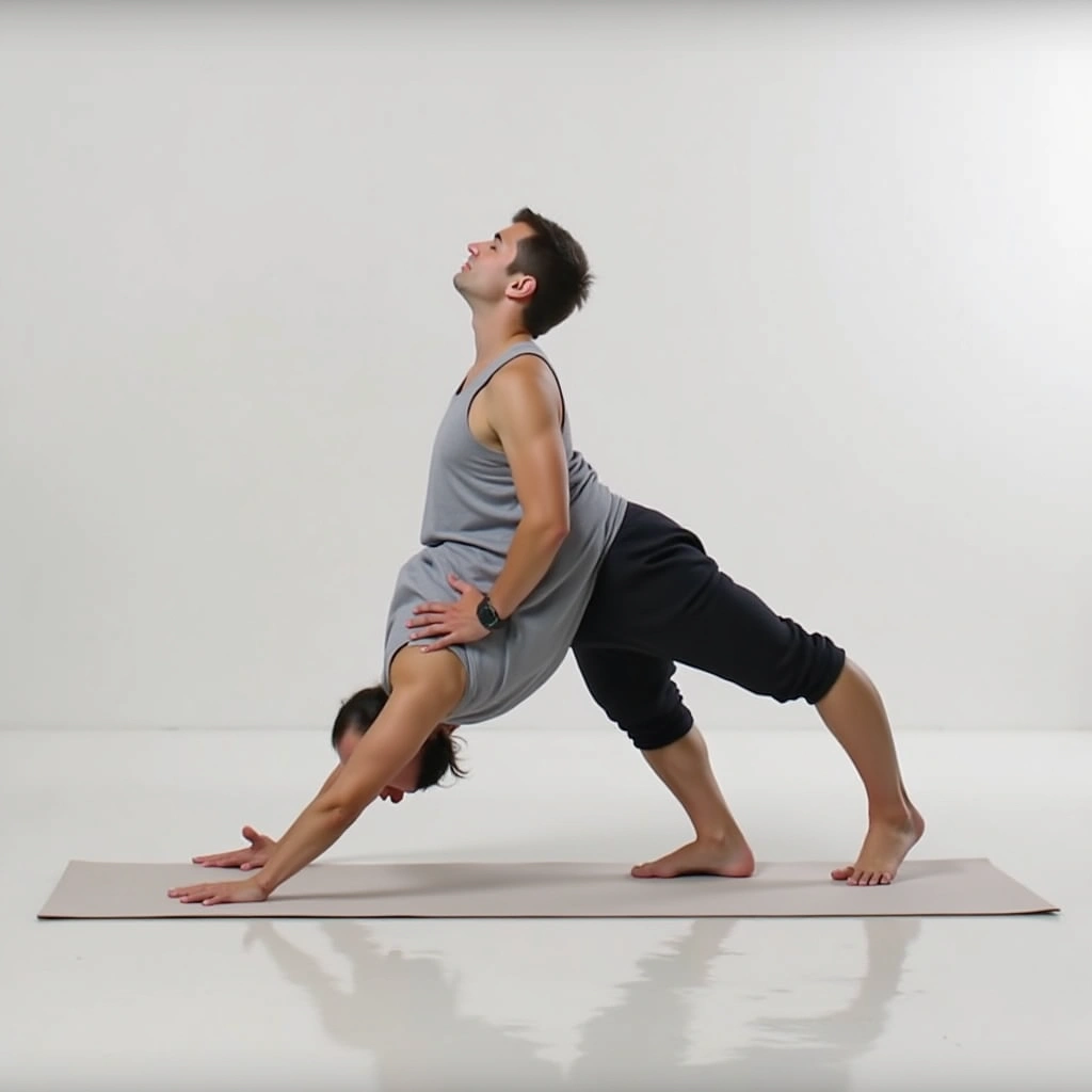 The Foldable iPhone: Just a Fancy iPad Mini That Decided to Do Yoga