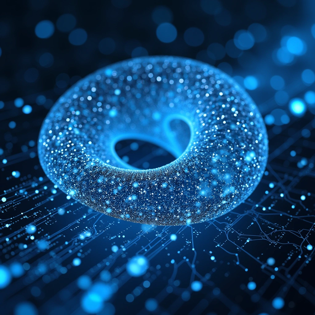 Two Loops: Decoding China’s Open AI Strategy and Its Industrial Dominance