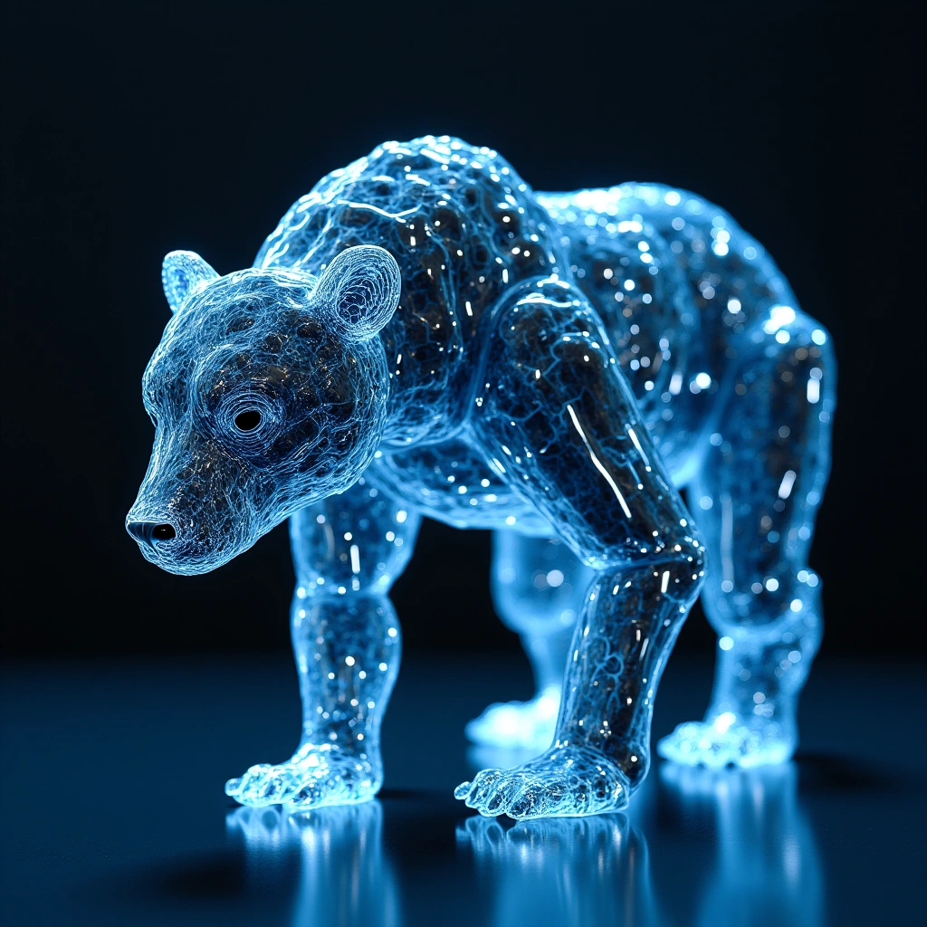 DeepSeek-V4: The Budget-Friendly AI That’s Smarter Than Your Average Bear