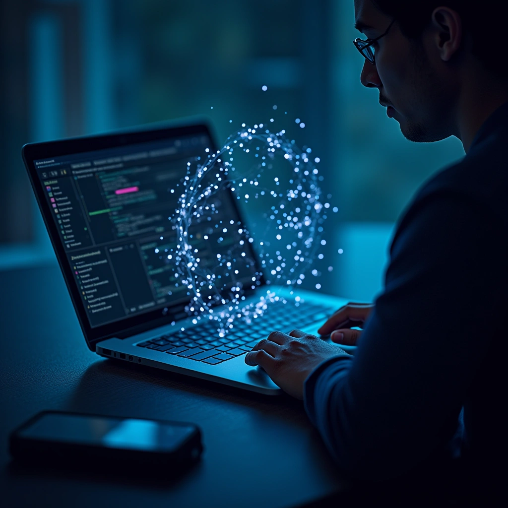 UK on High Alert: The Rise of State-Backed Cyberattacks and What It Means for You