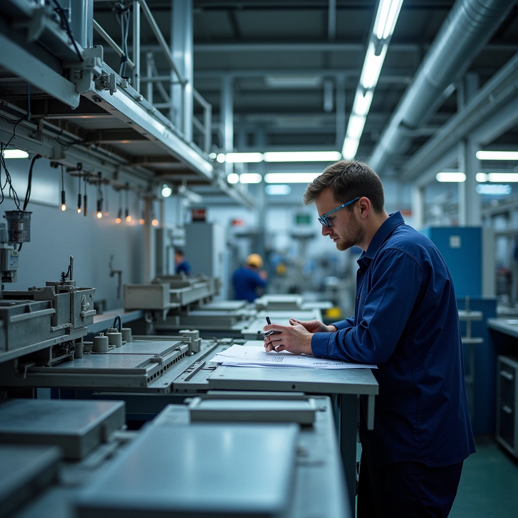 Meta’s Job Cuts: A Bold Move for Efficiency or Just Cutting Corners?