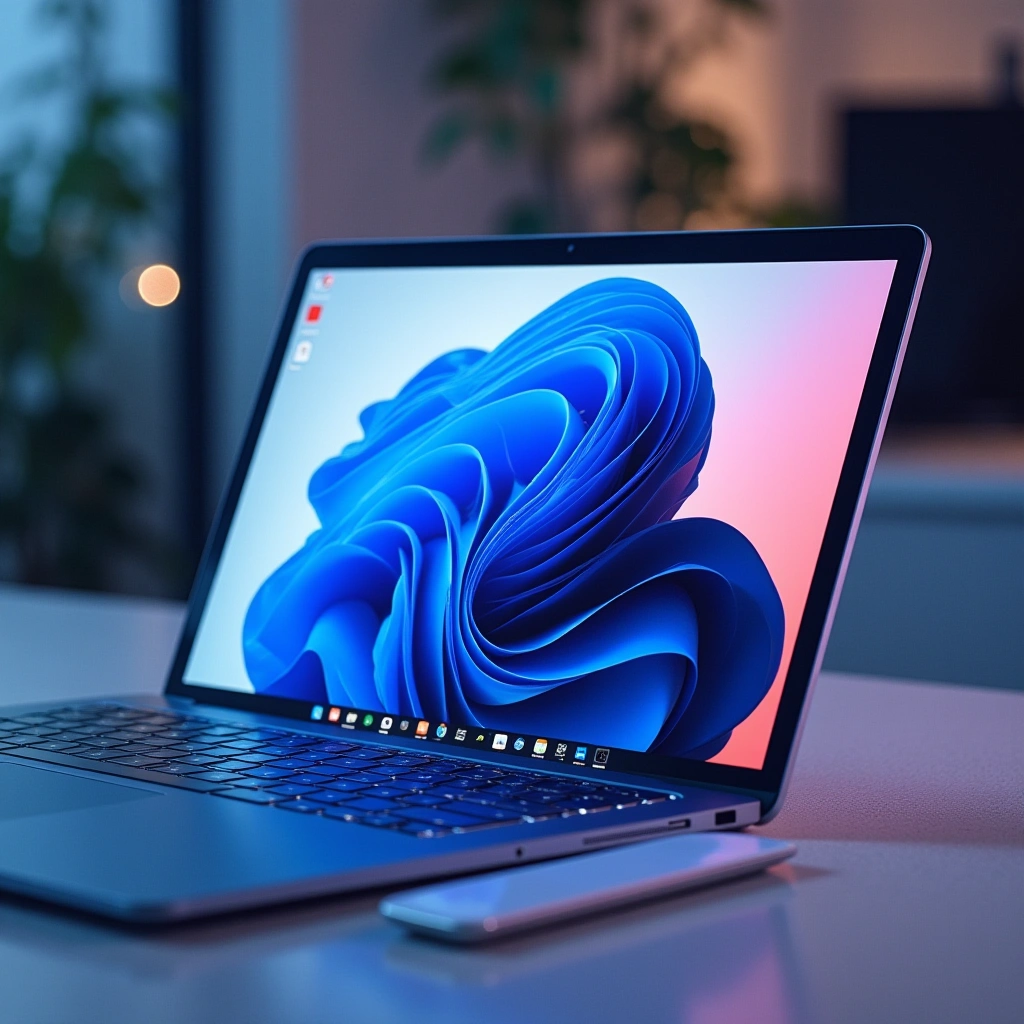 Inside Windows K2: Microsoft’s Bold Move to Rescue Windows 11 and Win Back Users