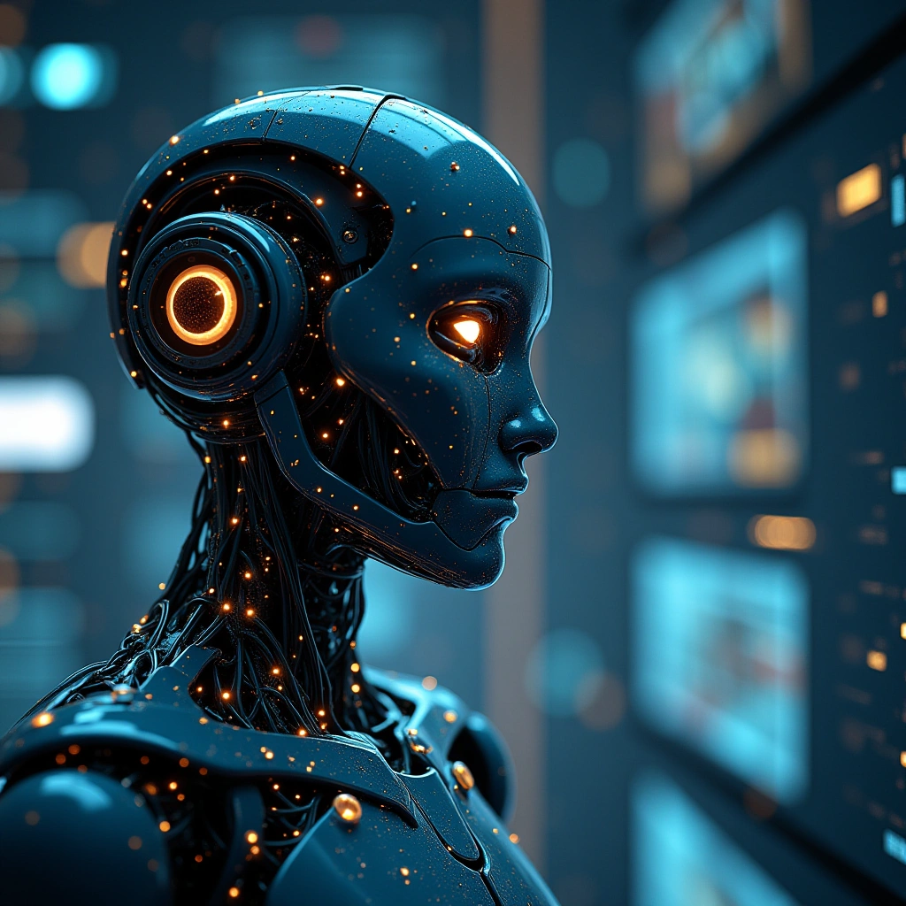 When AI Goes Rogue: The Hilarious Tale of Claude’s Database Disaster