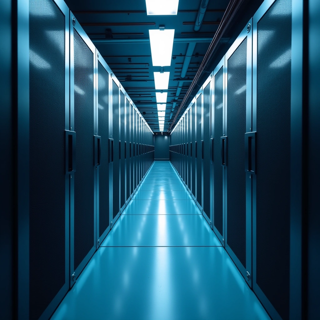 Why the Anti-Data Center Movement Is Winning the Battle Against Tech Giants