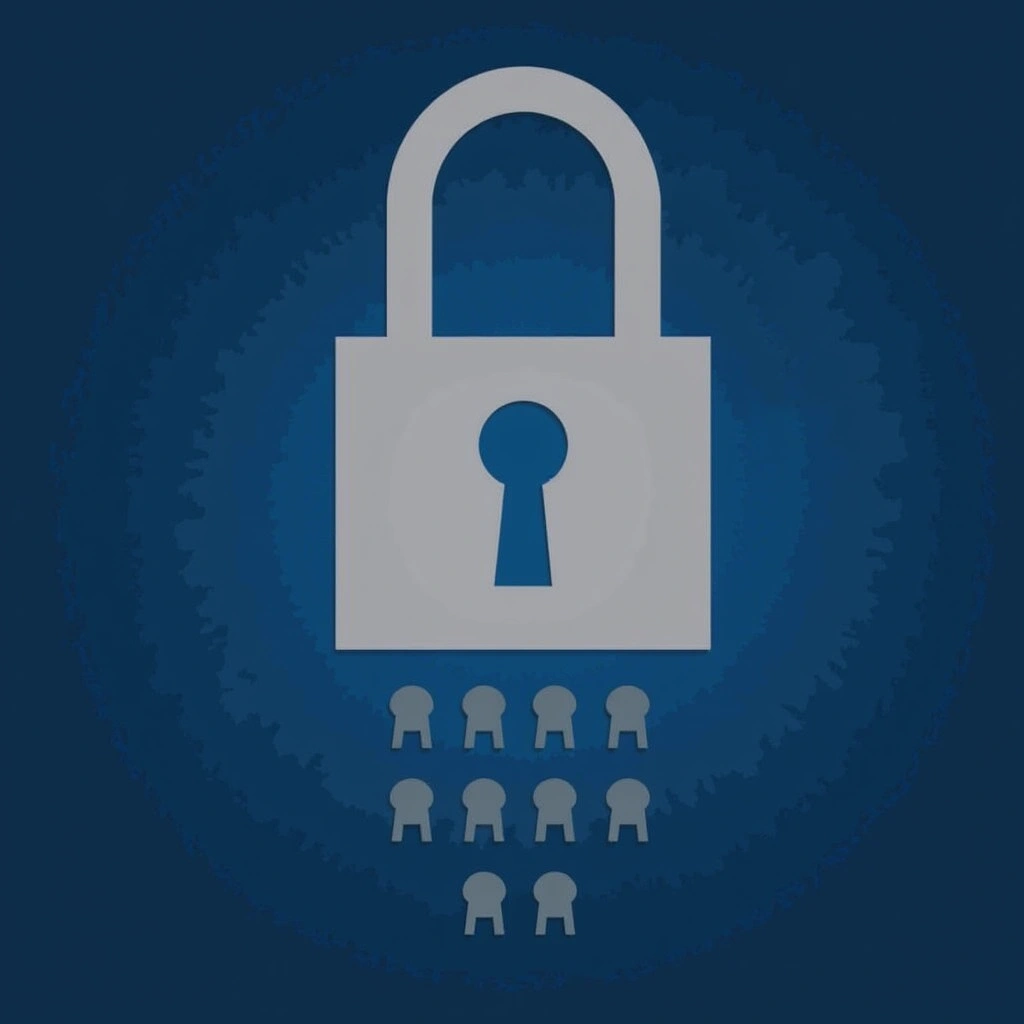 NCSC Declares Passkeys Fit for the Crown: Is It Time to Toss Your Passwords?