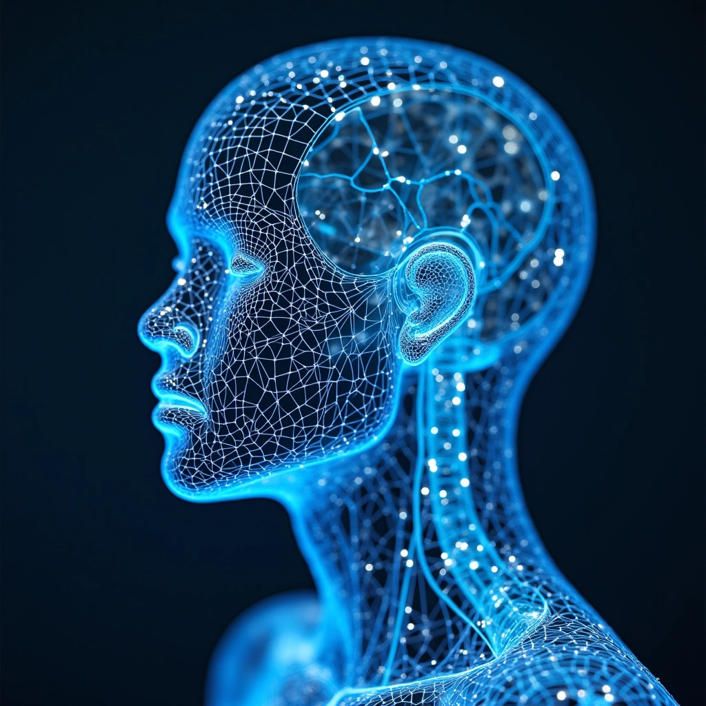 SXSW’s AI Trademark Tool: Censorship or Corporate Control?