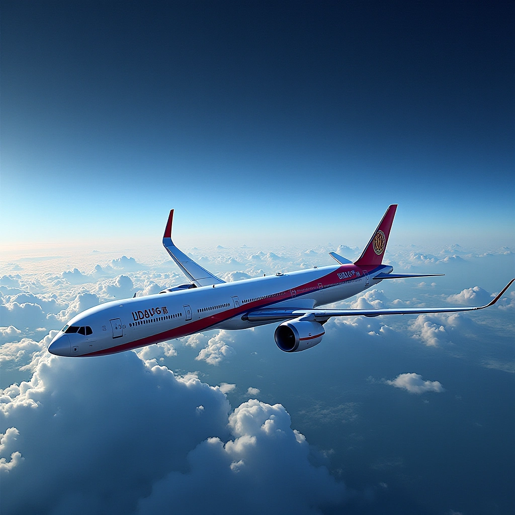 China’s C919 Delivery Delays: The Aircraft That Just Can’t Catch a Break