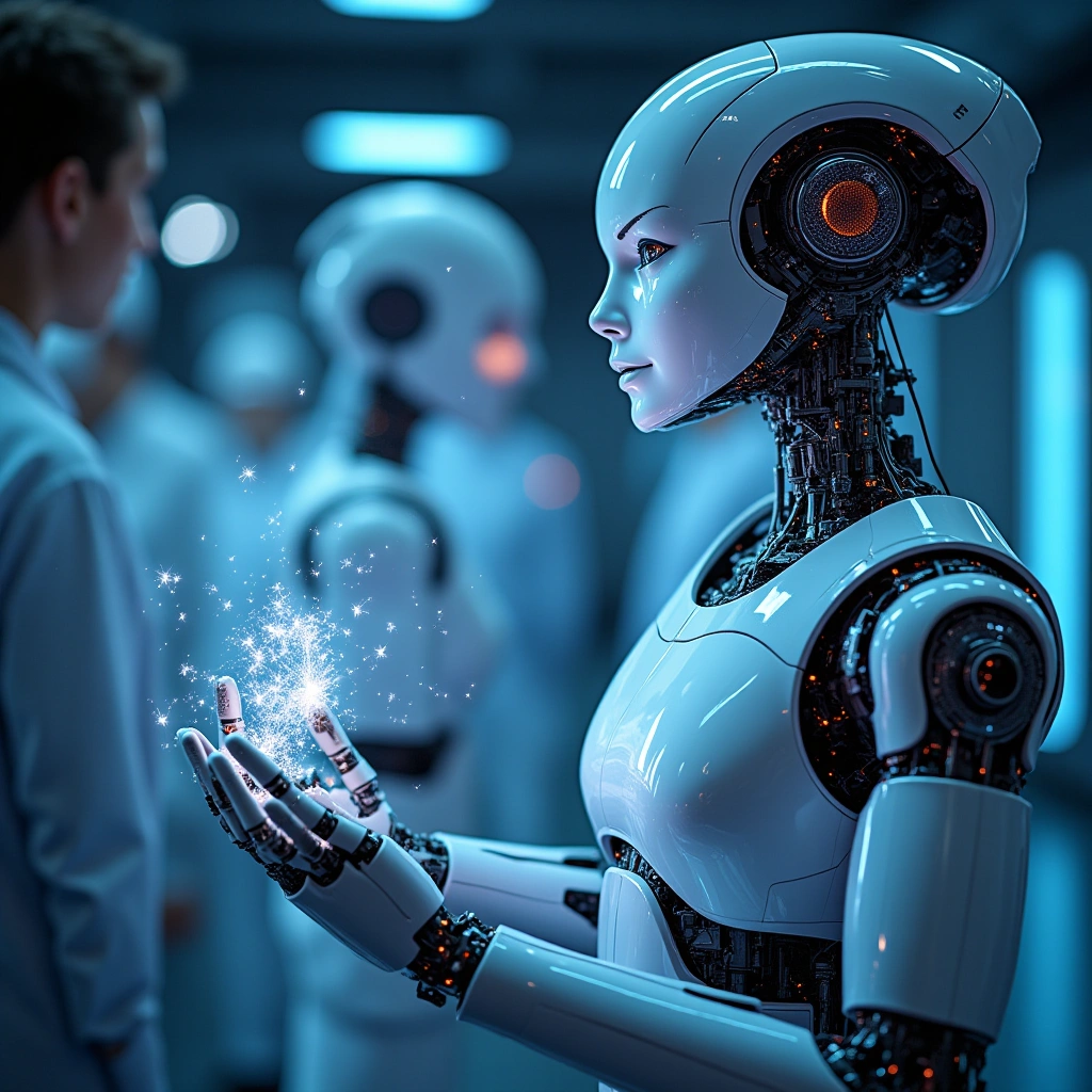 Meta’s Layoffs: When AI Dreams Collide with Reality – A 10% Workforce Reduction