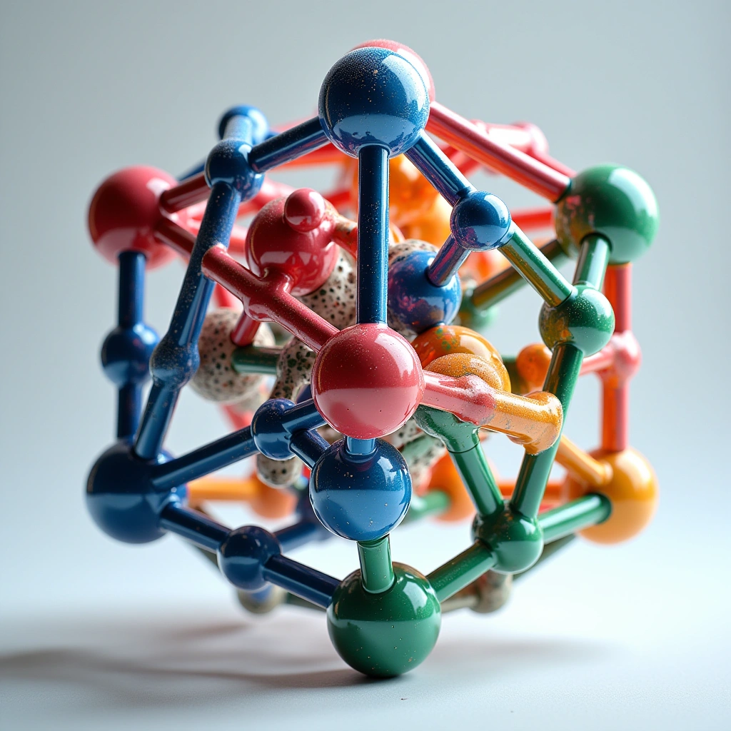 The Mystery of the Cube Bubble in a Dodecahedron: A Geometry Lover’s Dream