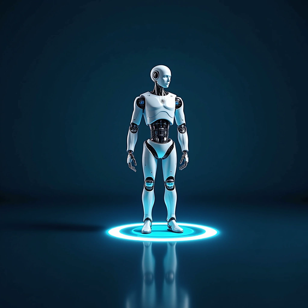 Is AI Really Worth the Price? Nvidia Exec Thinks Employee Wages Are a Bargain!