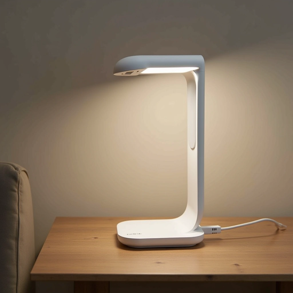 Why Govee’s New Rechargeable Table Lamp is a Game-Changer for Your Wallet