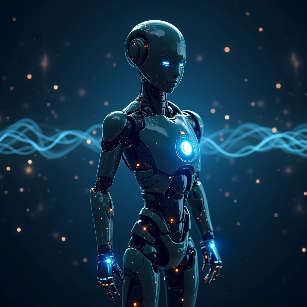 DeepSeek V4: The Comeback Kid of AI and What It Means for the Race