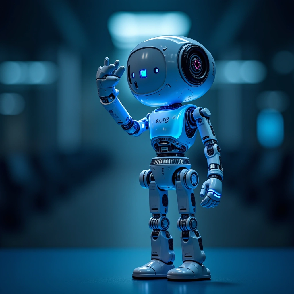 AI Regulation in the EU: A Comedy of Errors or Just a Tragicomedy?