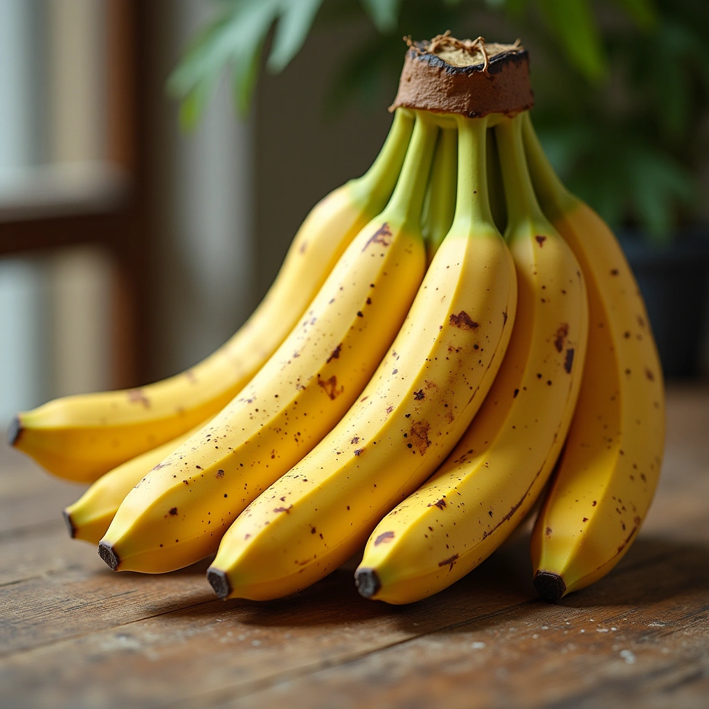 How to Remove Gemini AI ‘Nano Banana’ Watermarks: Free Tools and Controversies Explained