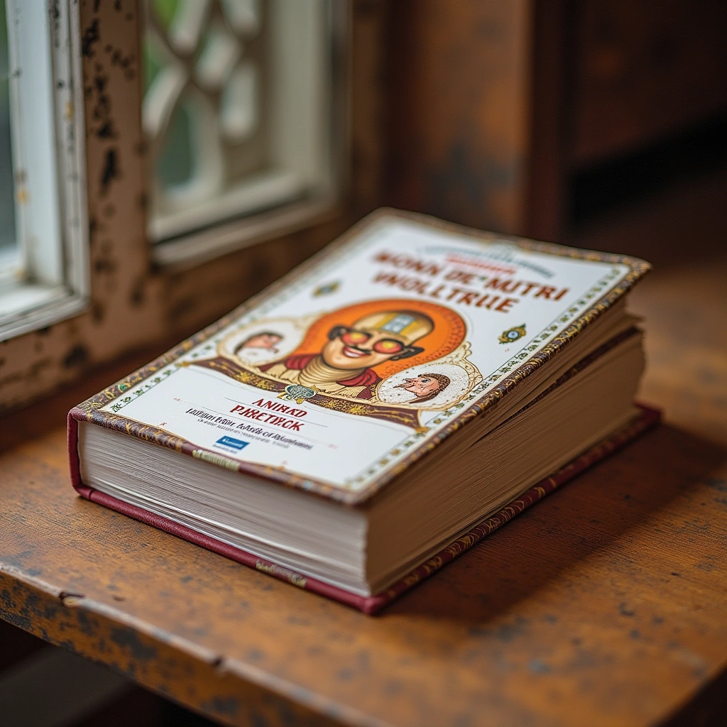Pragmata Breaks Records: 1 Million Copies Sold in 2 Days After 4-Year Delay – What’s the Secret Sauce?