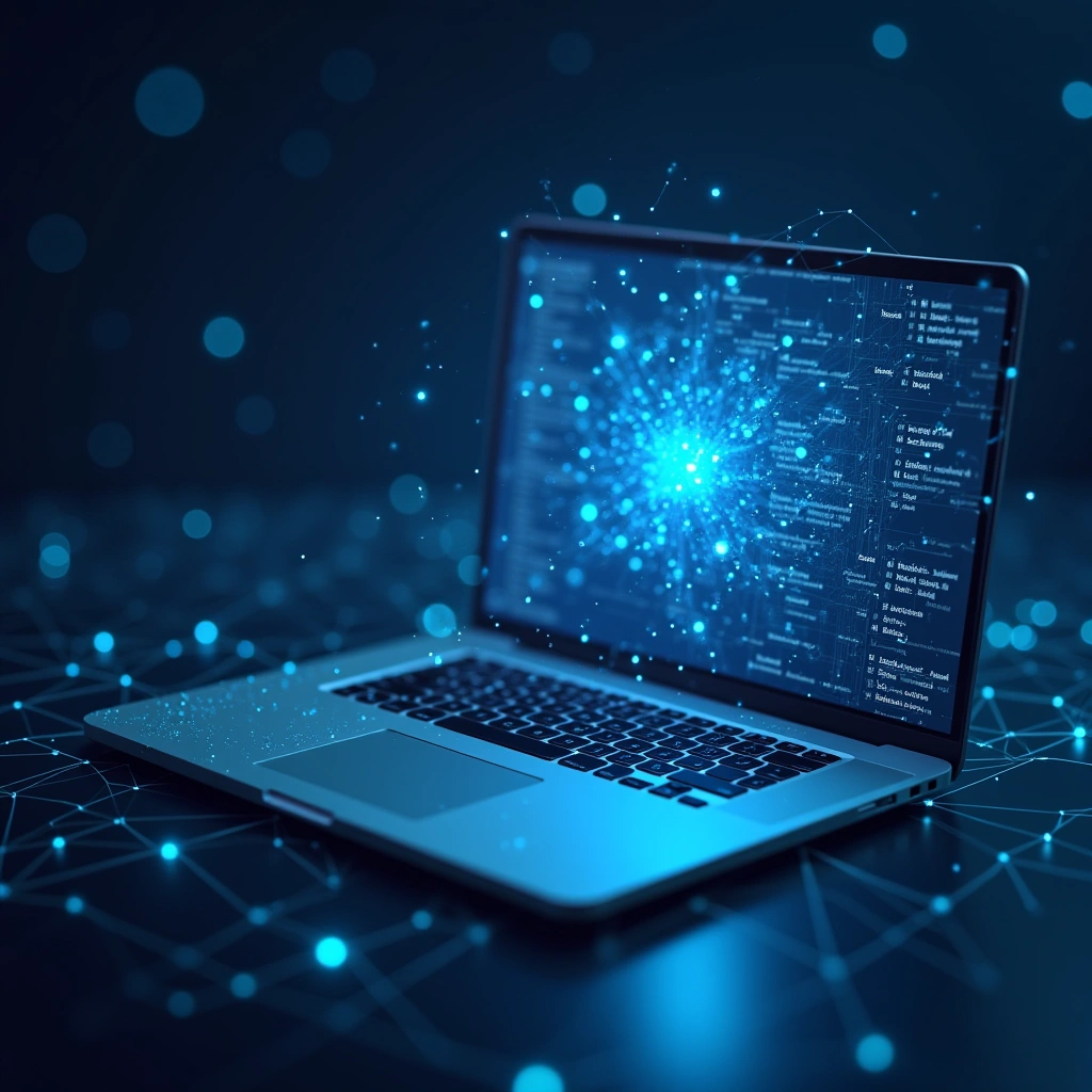 Building Startups with AI: The Fine Line Between Innovation and Data Theft
