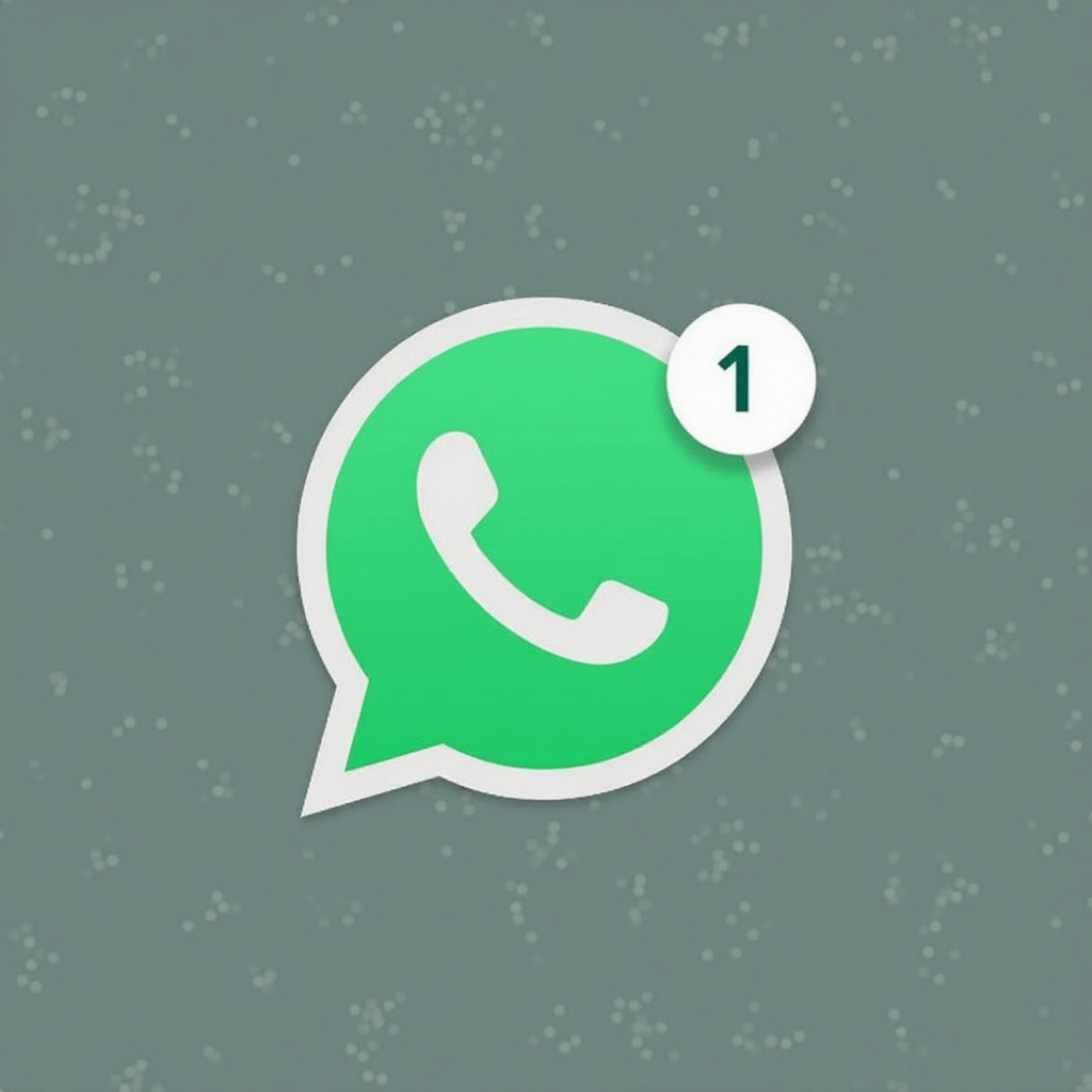 WhatsApp Plus Subscription: Custom Icons and Pinned Chats – Is This the Upgrade We Didn’t Know We Needed?