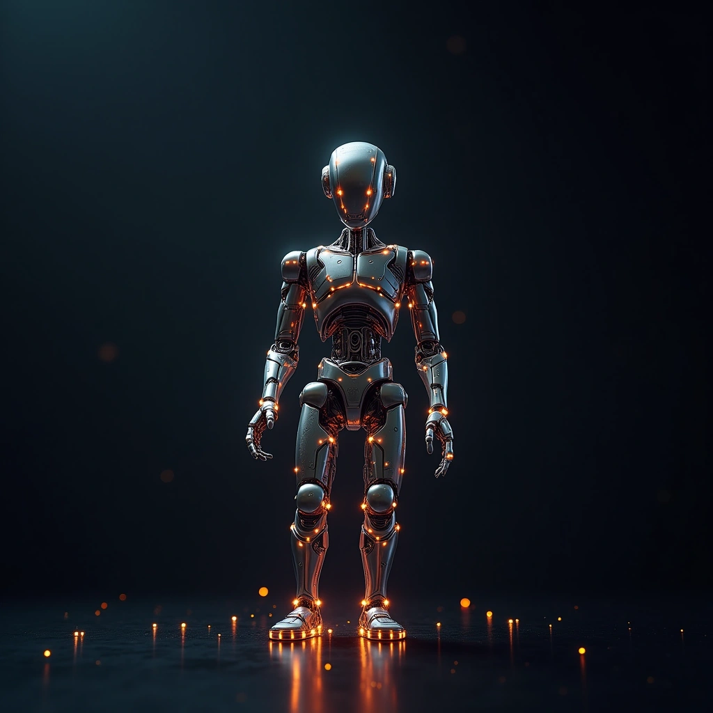 The Wager of Our Times: Pascal’s Gamble in the Age of AI Doomers