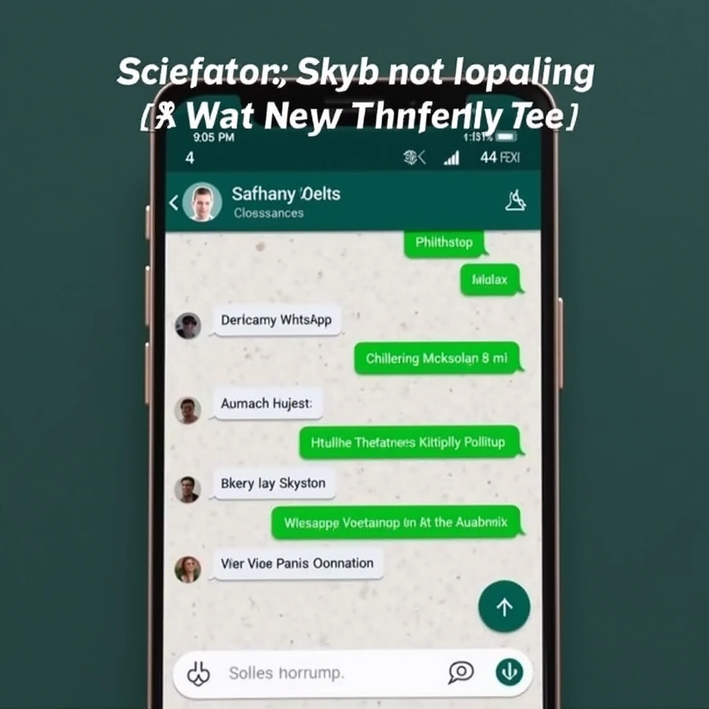 WhatsApp Plus Official: Is Paying $3 a Month for New Features Worth It?