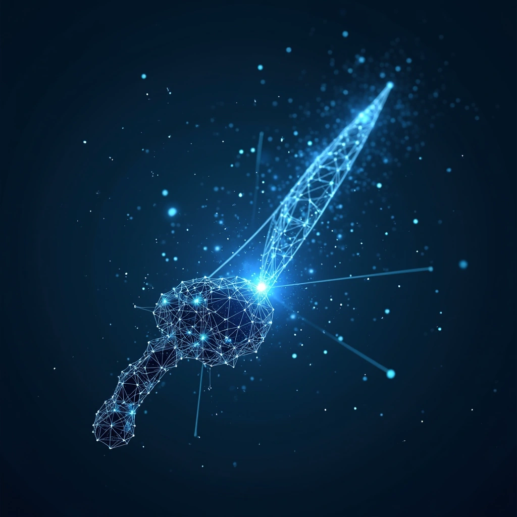 Generative AI: The Double-Edged Sword of Cybersecurity Risks and Opportunities
