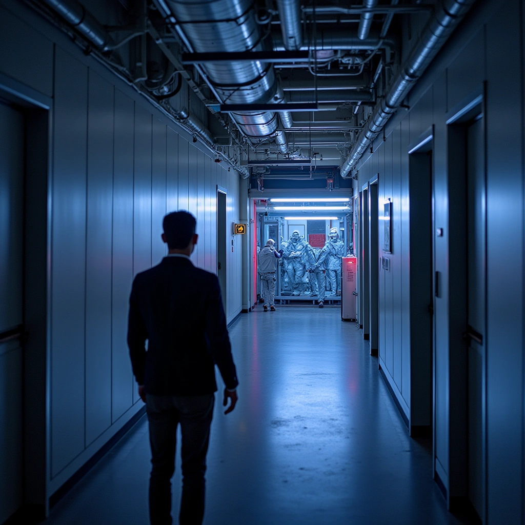 Altman’s Apology: The OpenAI Oopsie That Could Have Saved Lives