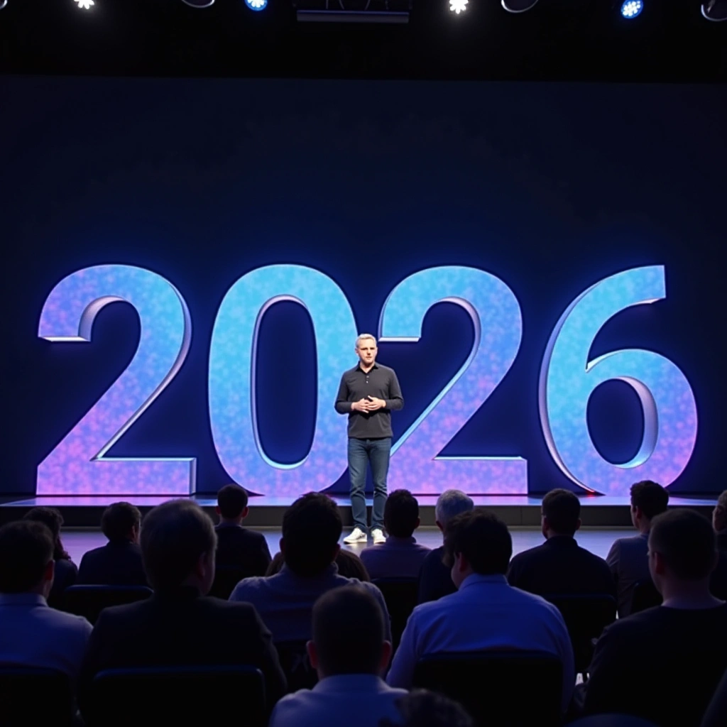 WWDC 2026: Apple’s Most Important Event or Just Another Tech Circus?