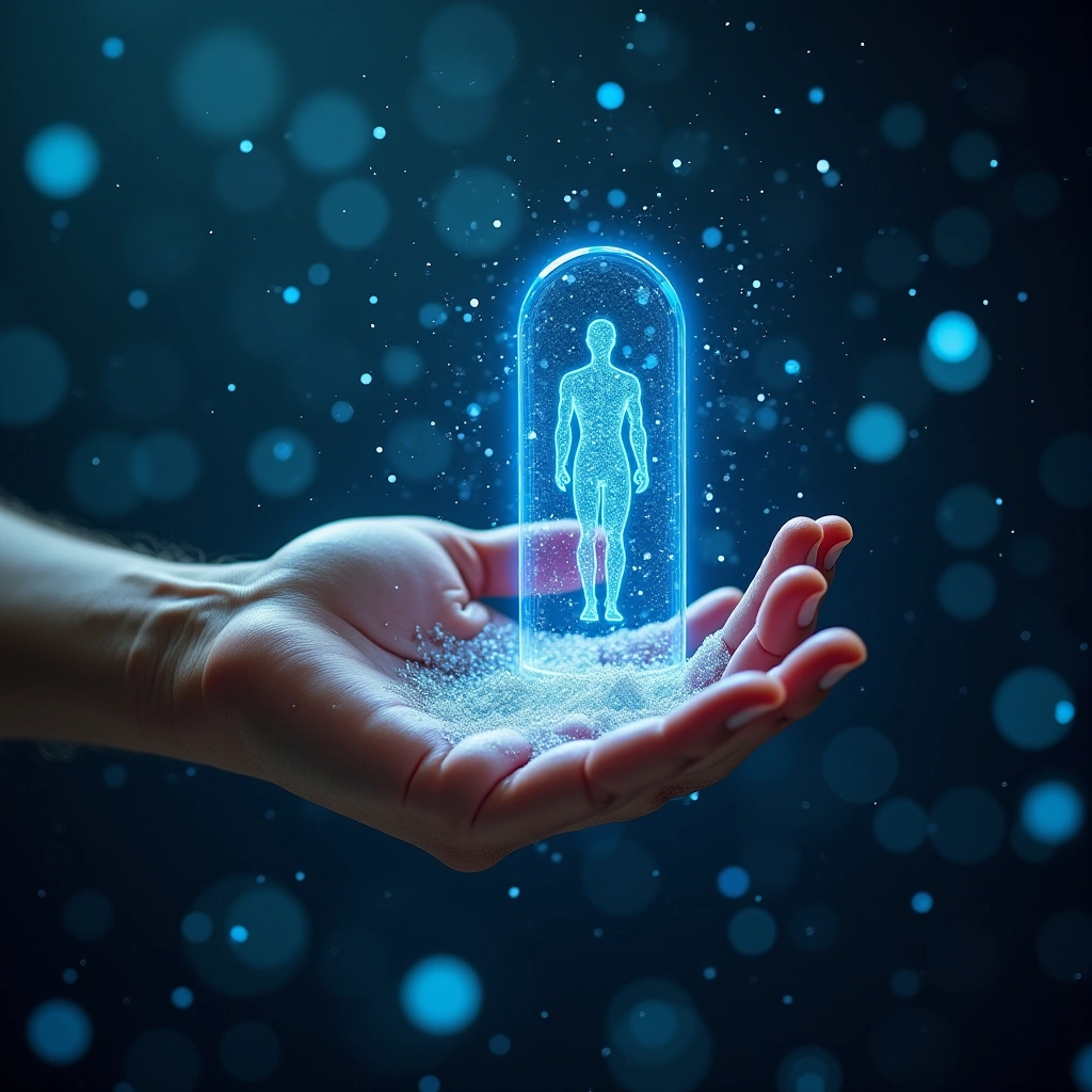 Unauthorized Access to Anthropic’s Cyber Tool Mythos: A Digital Drama Unfolds