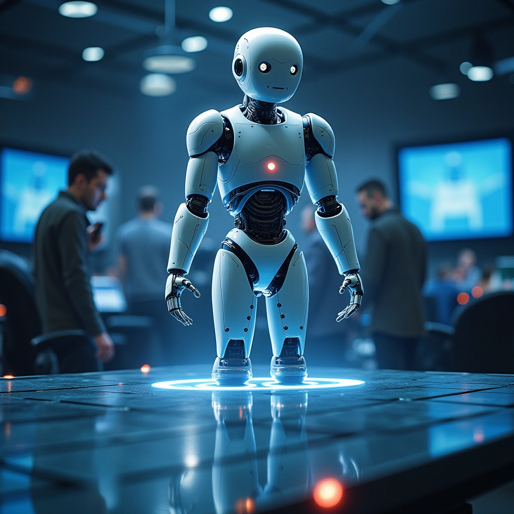 Google’s Billion-Dollar Bet: What Anthropic Means for the Future of AI