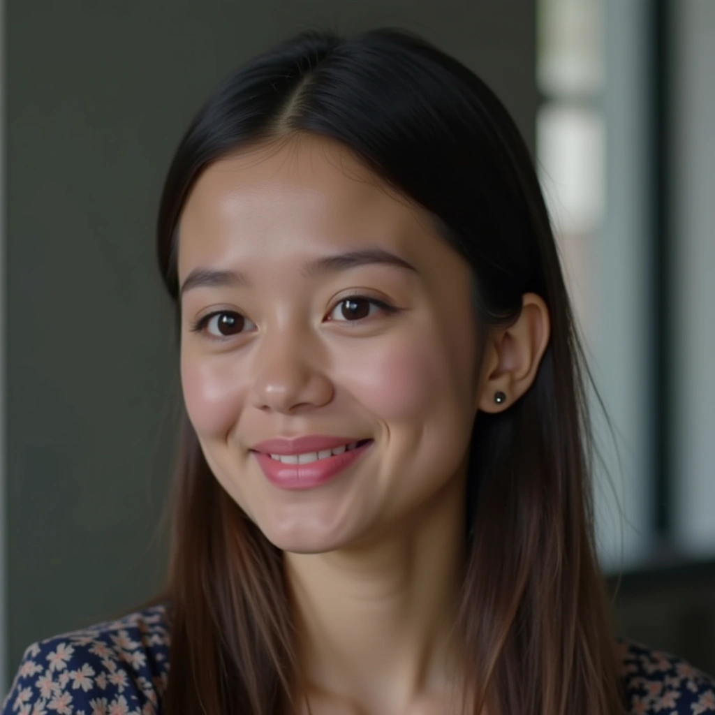 YouTube’s Celebrity AI Likeness Detection: The Next Big Thing or Just AI Nonsense?