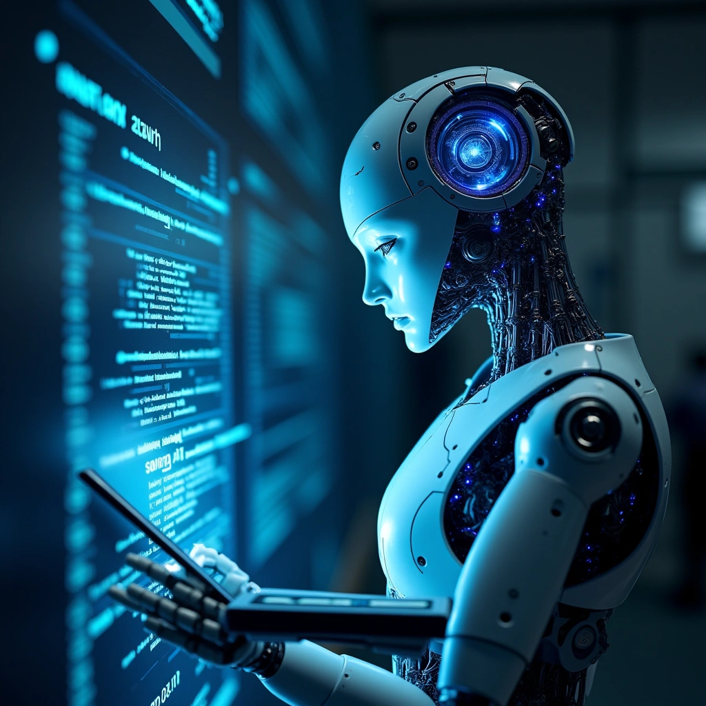 The AI Advertising Apocalypse: Is Our Information Safe?