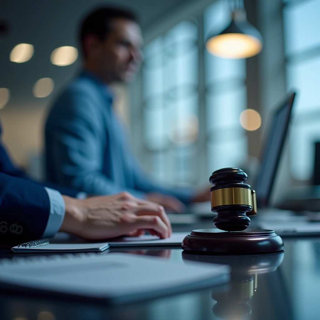 Websites Break California Privacy Law at ‘Industrial Scale’: What You Need to Know