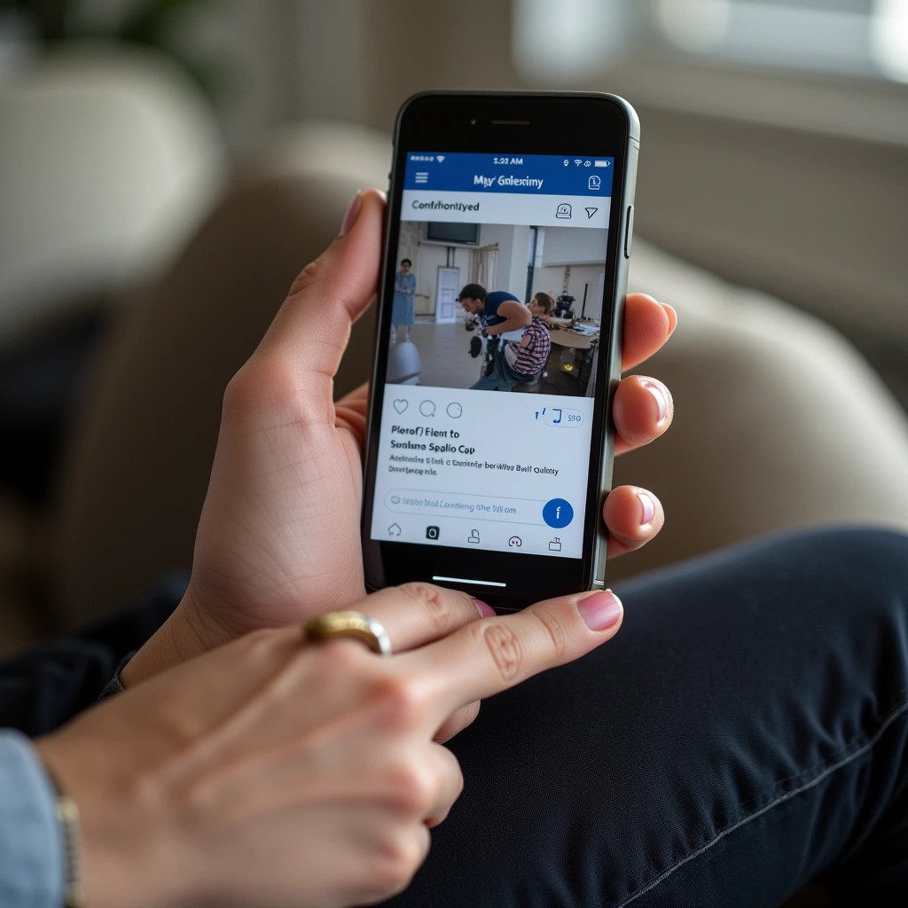 Is the Flawed Fix for Social Media’s Harms Just Another Band-Aid on a Bullet Wound?