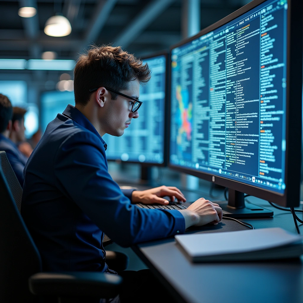 Who Controls the Internet? The Guardian’s Take on Anthropic’s Claude Mythos and the AI Flaw Finder