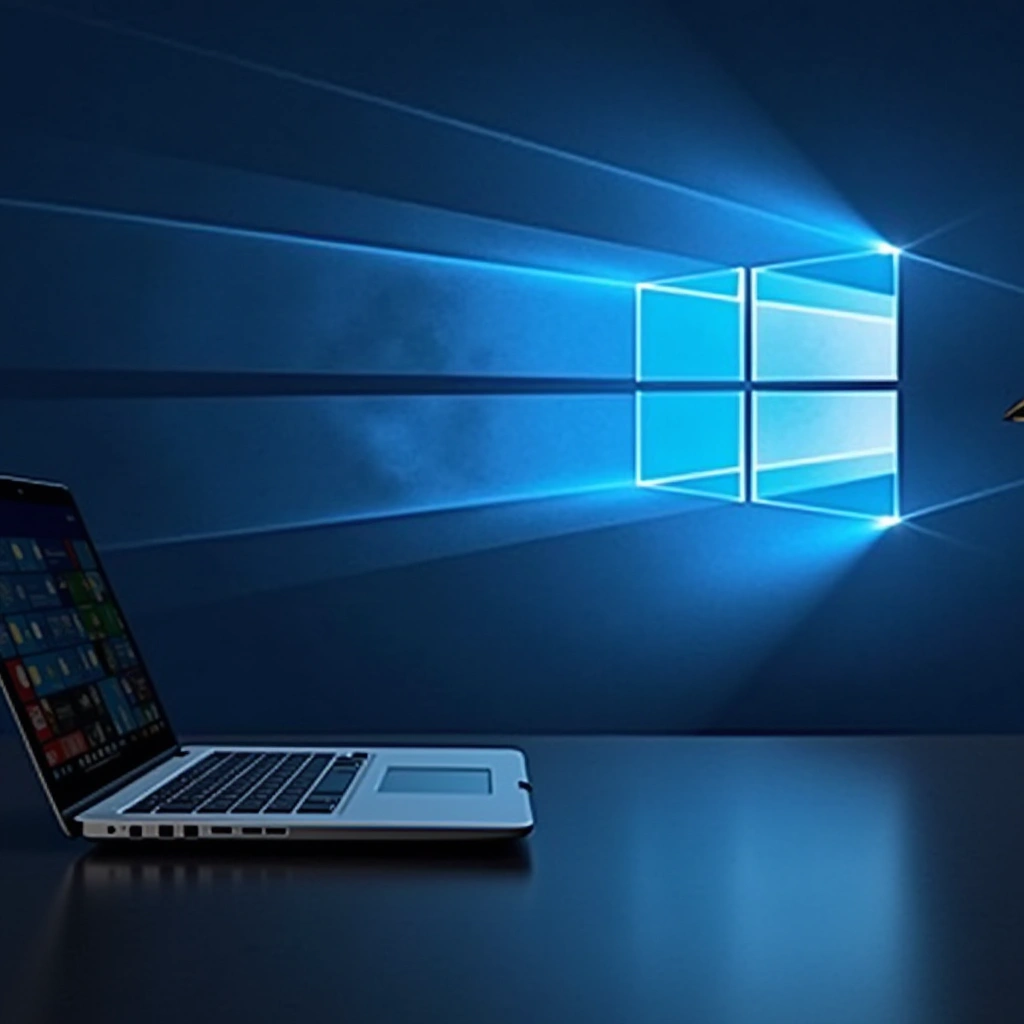 Why Microsoft Says You Don’t Need Extra Antivirus on Windows 11 (And Why You Might Want to Think Twice)