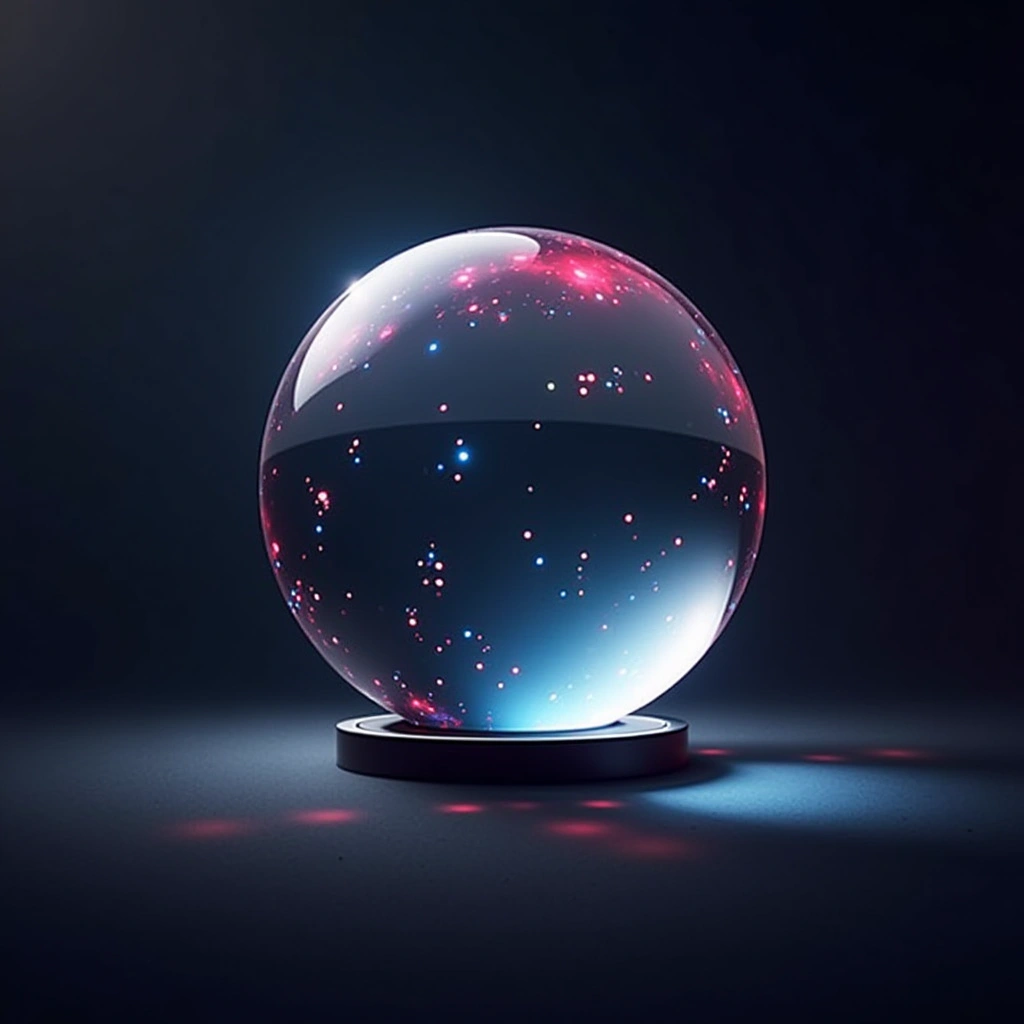 Gabe Newell’s Crystal Ball: How Valve’s Chief Saw Console Evolution Coming