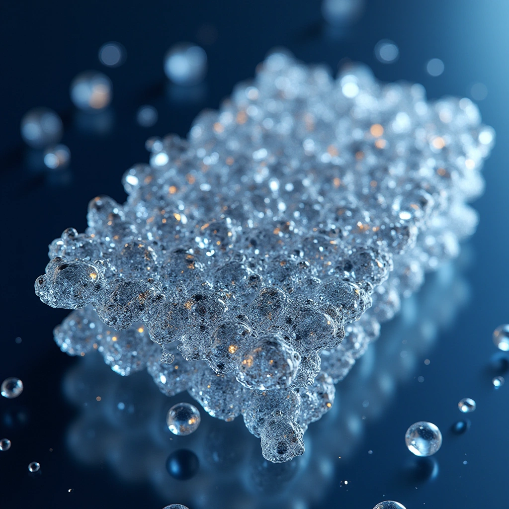 The Unsung Heroes of Energy: How Overlooked ‘In-Between’ Materials Could Revolutionize Solar Fuel and Battery Design