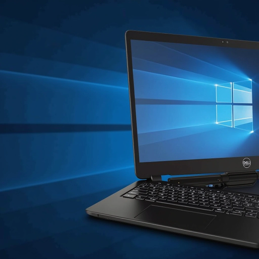 Dell’s Sneaky Tactics: Are They Trying to Sabotage Framework’s Marketing?