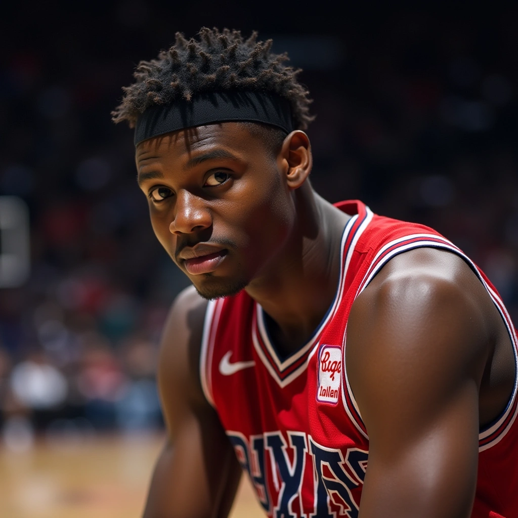 Victor Wembanyama’s Concussion: A Wake-Up Call for NBA Players and Fans Alike