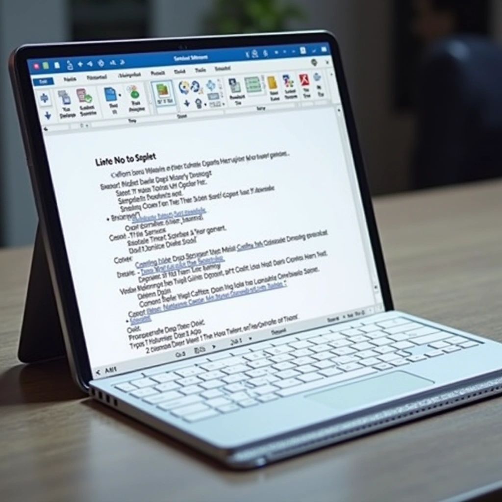 Microsoft’s Notepad Gets a Makeover: Copilot is Out, Rename is In!