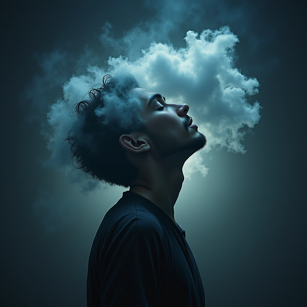 Unlocking the Mystery: Your Dreams Aren’t Just Random Noises in Your Head