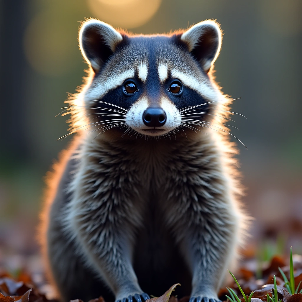 Kubuntu Linux 26.04 LTS: The Resolute Raccoon Takes the Tech World by Storm