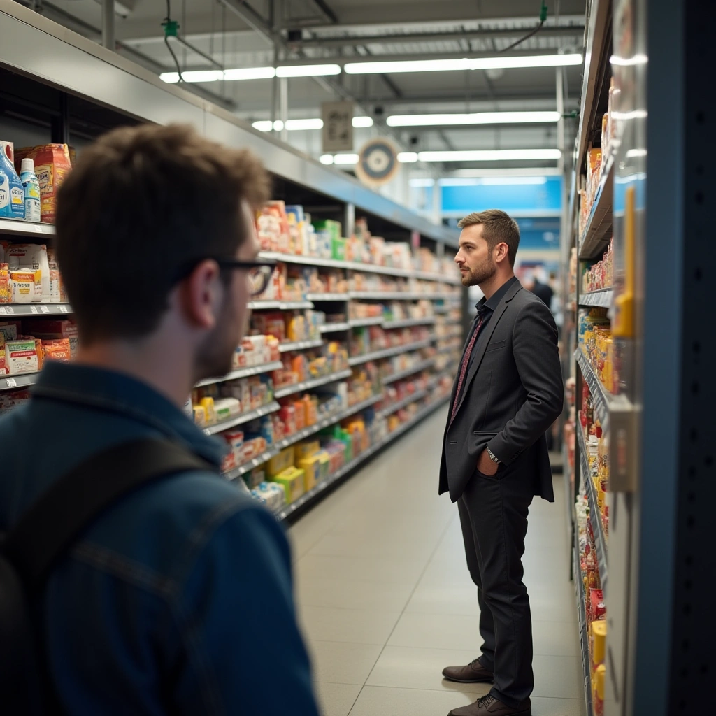 FTC’s Call to Action: Snitching on Competitors’ Price Ads – Is This a Smart Move or Just Plain Silly?