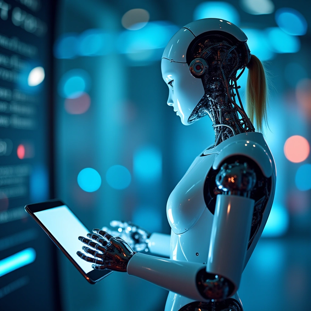 AI Chatbots: The New Quackery? Exploring the Perils of Alternative Cancer Treatments