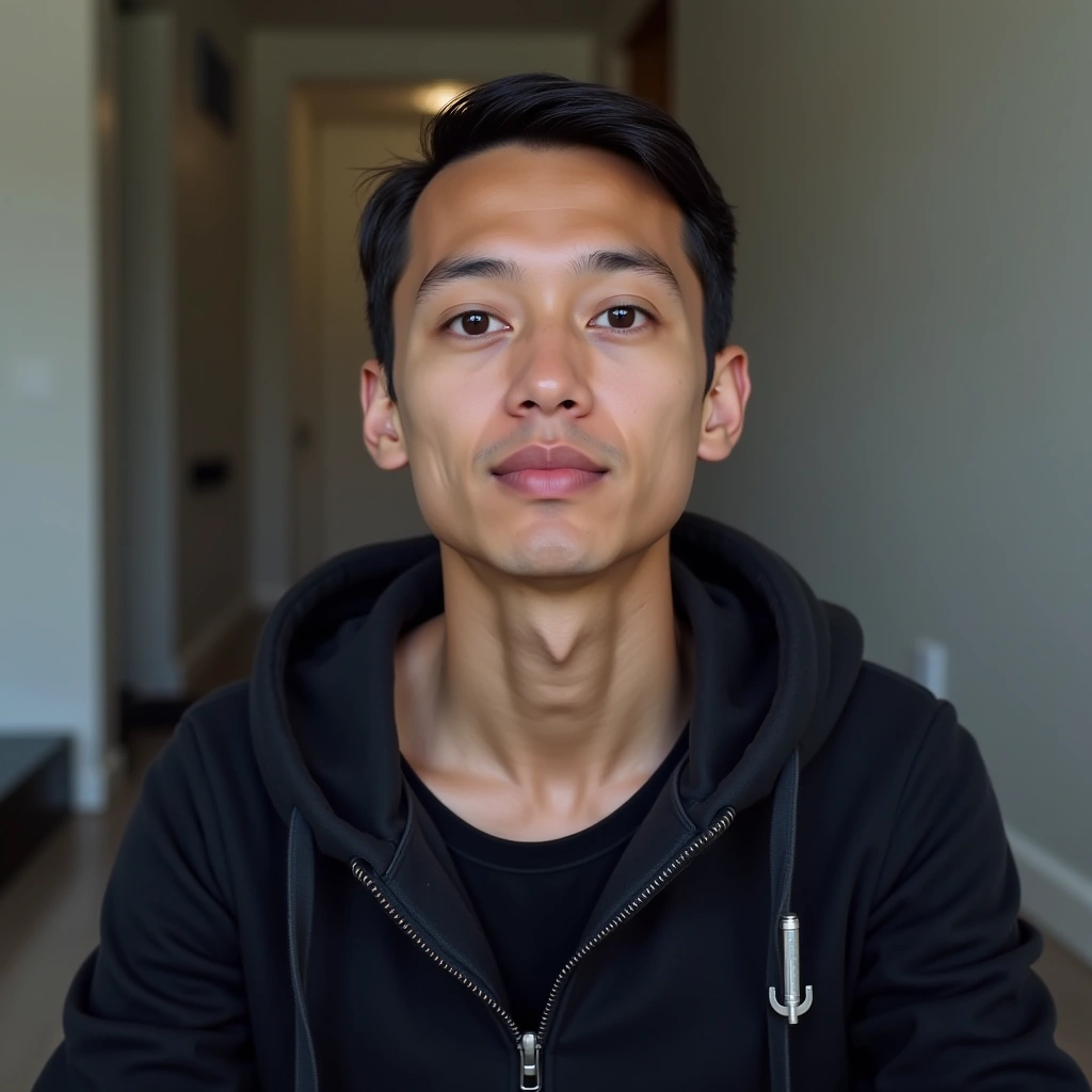 The Deepfake Dilemma: Celebrities vs. AI on YouTube – Who Will Win?