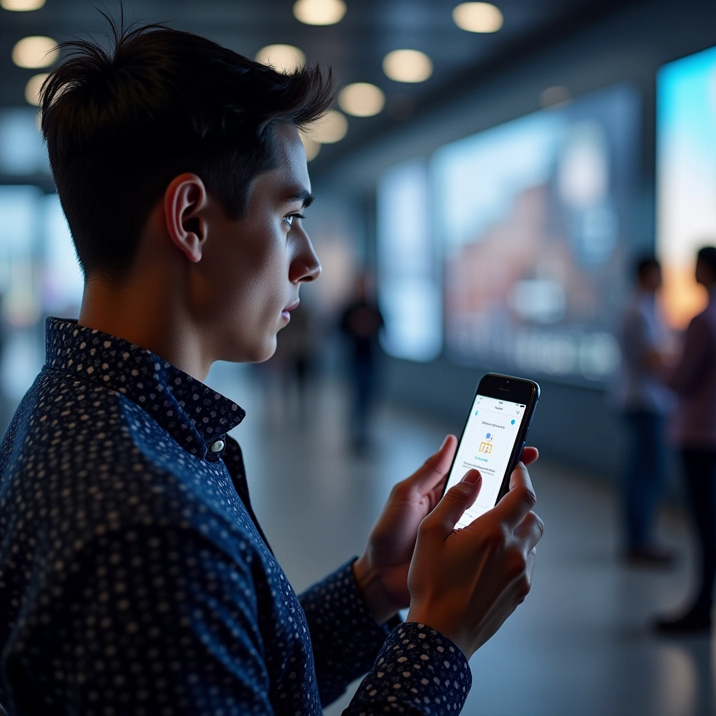 Is This Finally the Year for New Siri? A Deep Dive into Apple’s AI Assistant Evolution