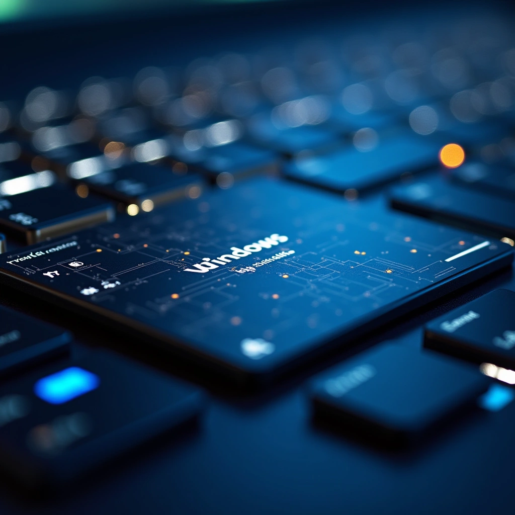 France Ditches Windows for Linux: A Bold Move Away from American Tech Dominance