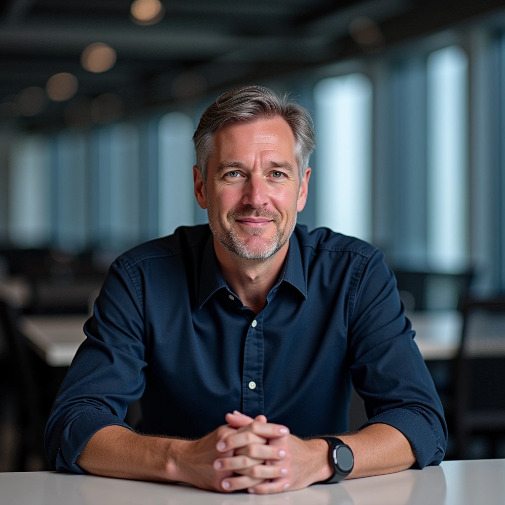Is Apple Finally Ready to Return to Its Roots with a Product Guy as CEO?